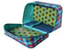 Featherweight Accessories - Jun 09, 2026 - Machine Suitcase Only