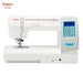 JANOME MC8200QCPSE