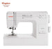 JANOME HD-3000