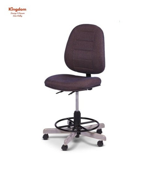 SEW COMFORT CHAIR