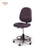 SEW COMFORT CHAIR