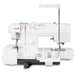JANOME SEWSWITCH 30