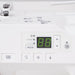 JANOME SEWSWITCH 30