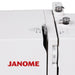 JANOME SEWSWITCH 30