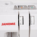 JANOME SEWSWITCH 30