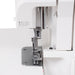 JANOME SEWSWITCH 30