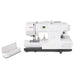 JANOME SEWSWITCH 30