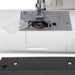 JANOME SEWSWITCH 30