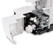 JANOME SEWSWITCH 30