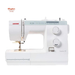 JANOME SEWIST 721
