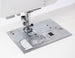 JANOME SEWIST 780DC
