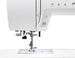 JANOME SEWIST 780DC