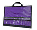 TUTTO TOOL HOLDER - PURPLE