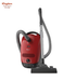 Classic C1 Pure Suction HomeCare PowerLine