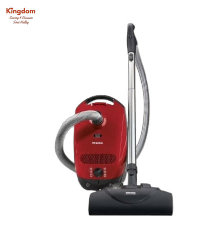 Classic C1 Home Care PowerLine