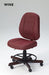 SEW COMFORT CHAIR