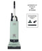 SEBO AUTOMATIC X7 PREMIUM