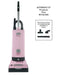 SEBO AUTOMATIC X7 PREMIUM