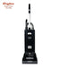 SEBO X-7 PREMIUM PET UPRIGHT VACUUM W/ HOSE