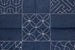 BABY LOCK SASHIKO 2 - BLQK2