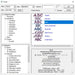 Embrilliance AlphaTricks Embroidery Software