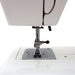 JANOME 2212