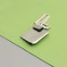 BABYLOCK SINGLE DOWNTURN FELLER - 5/8"