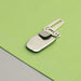 BABYLOCK SINGLE  DOWNTURN FELLER - 1"