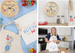 Kimberbell Embroidery Event - Just Add Butter - Aug 26, 2026