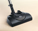 Classic C1 Home Care PowerLine