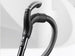 Classic C1 Home Care PowerLine