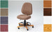 SEW COMFORT CHAIR