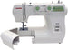 JANOME 2212