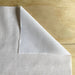SF101 Shape-Flex Fusible Woven Interfacing, 15" X 2 YDS
