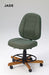 SEW COMFORT CHAIR