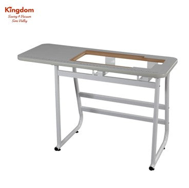 JANOME UNIVERSAL SEWING TABLE