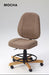 SEW COMFORT CHAIR