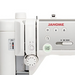 JANOME MEMORY CRAFT 6700