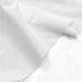 SF101 Shape-Flex Fusible Woven Interfacing, 15" X 2 YDS