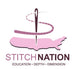 Stitch Nation - September 2026 - August 2027