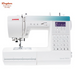 JANOME SEWIST 780DC