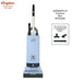 SEBO AUTOMATIC X7 PREMIUM